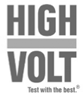 High Volt
