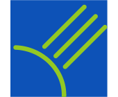 Logo Verein zur Förderung der Ingenieurausbildung der Gebäude- und Energietechnik Dresden e.V.